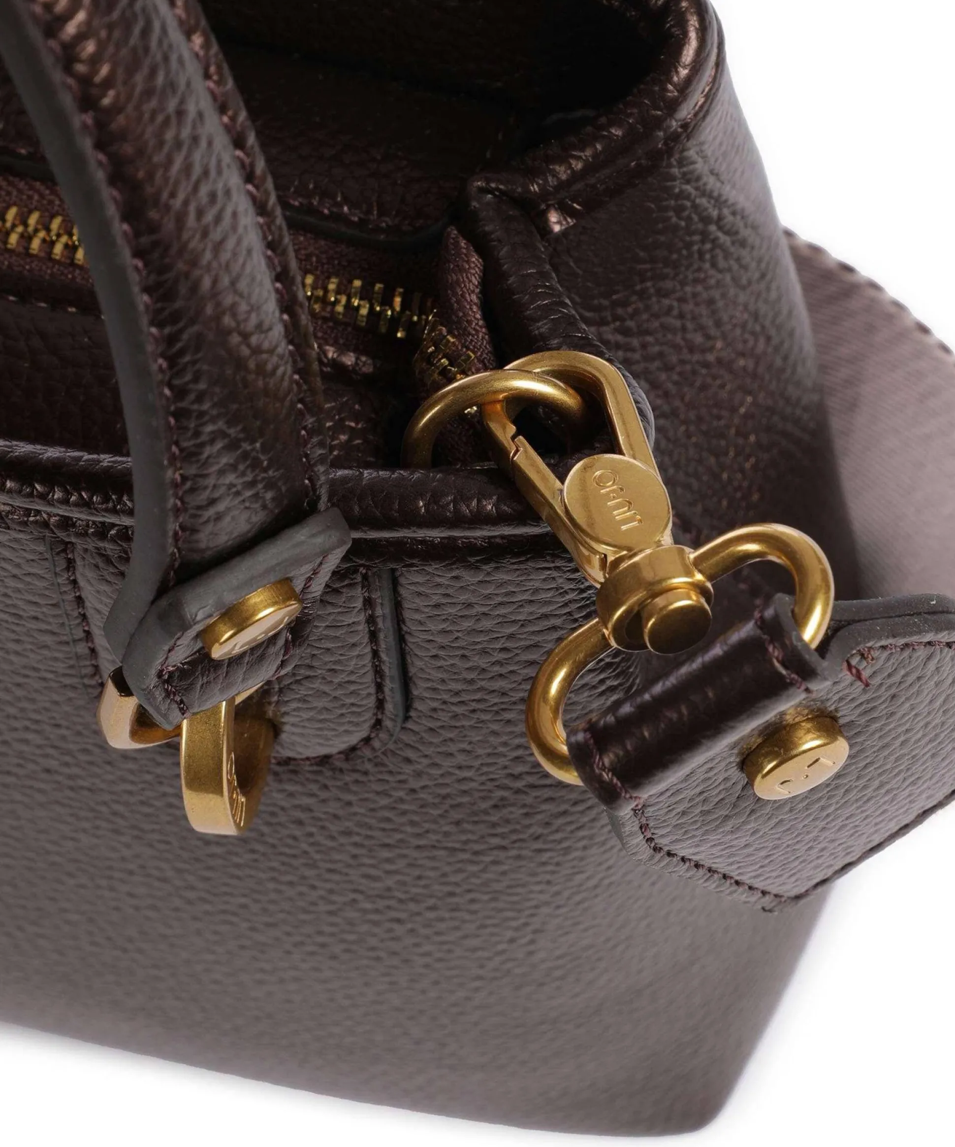 Liu Jo Mini sac Onice avec bandouliere logo*Femme Sacs À Main