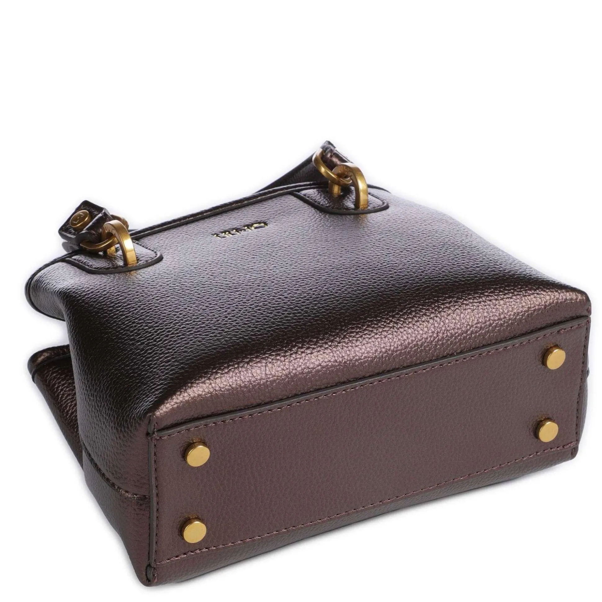 Liu Jo Mini sac Onice avec bandouliere logo*Femme Sacs À Main