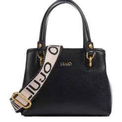Liu Jo Mini sac Onice avec bandouliere logo*Femme Sacs À Main