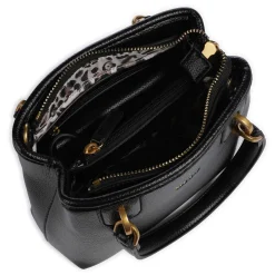 Liu Jo Mini sac Onice avec bandouliere logo*Femme Sacs À Main