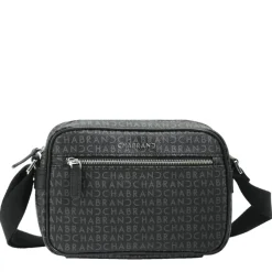 Chabrand Mini sac porte bandouliere Freedom*Homme Petites Sacoches Homme|Sacoches Homme