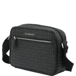 Chabrand Mini sac porte bandouliere Freedom*Homme Petites Sacoches Homme|Sacoches Homme