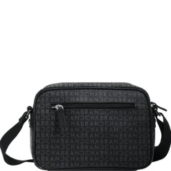 Chabrand Mini sac porte bandouliere Freedom*Homme Petites Sacoches Homme|Sacoches Homme
