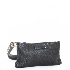 Virginie Darling Mini sac porte epaule Love cuir bubble*Femme Sacs Porté Épaule|Sacs Bandoulière
