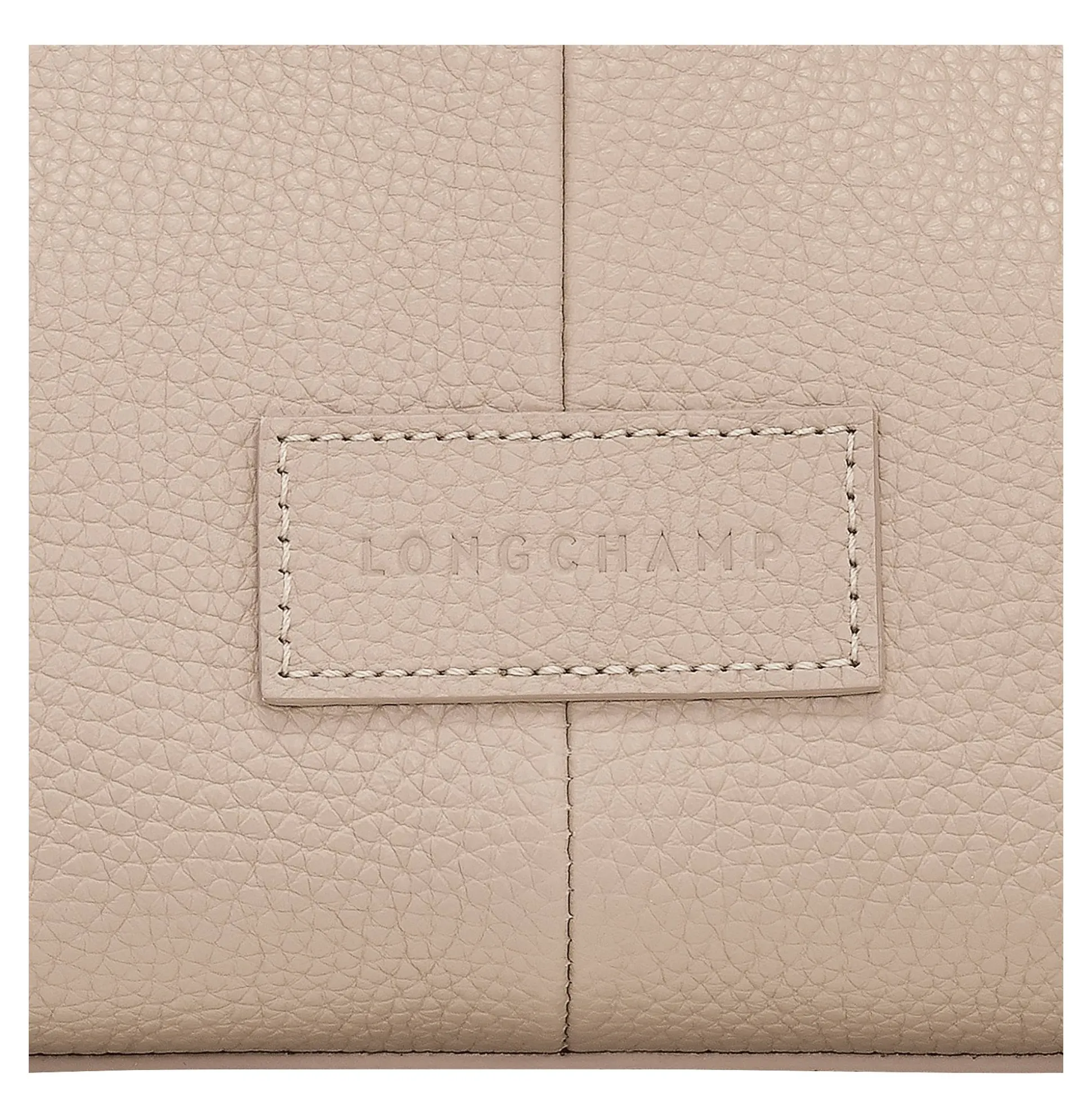 Longchamp Mini sac porte main XS Essential Cuir*Femme Sacs À Main