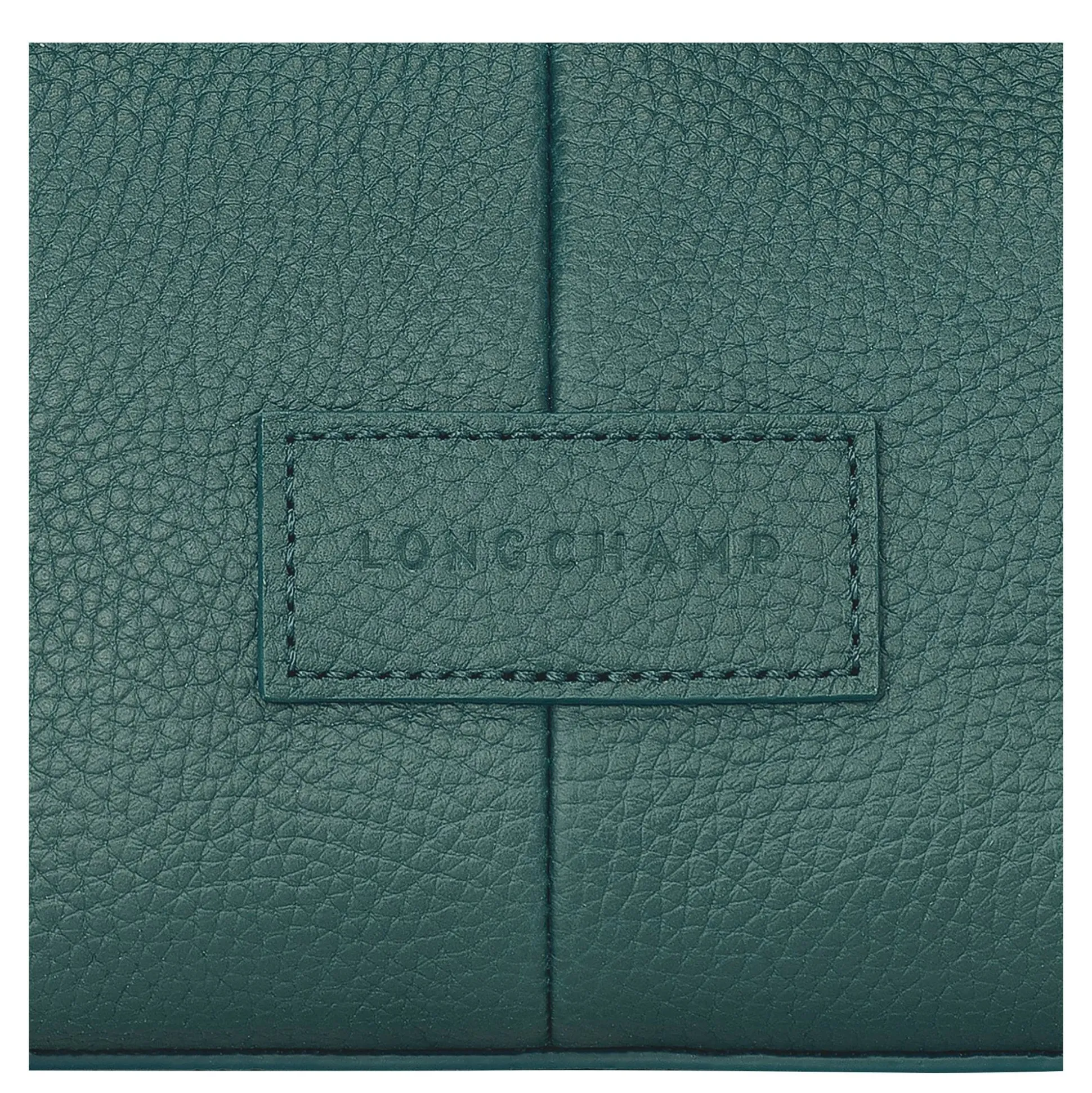 Longchamp Mini sac porte main XS Essential Cuir*Femme Sacs À Main