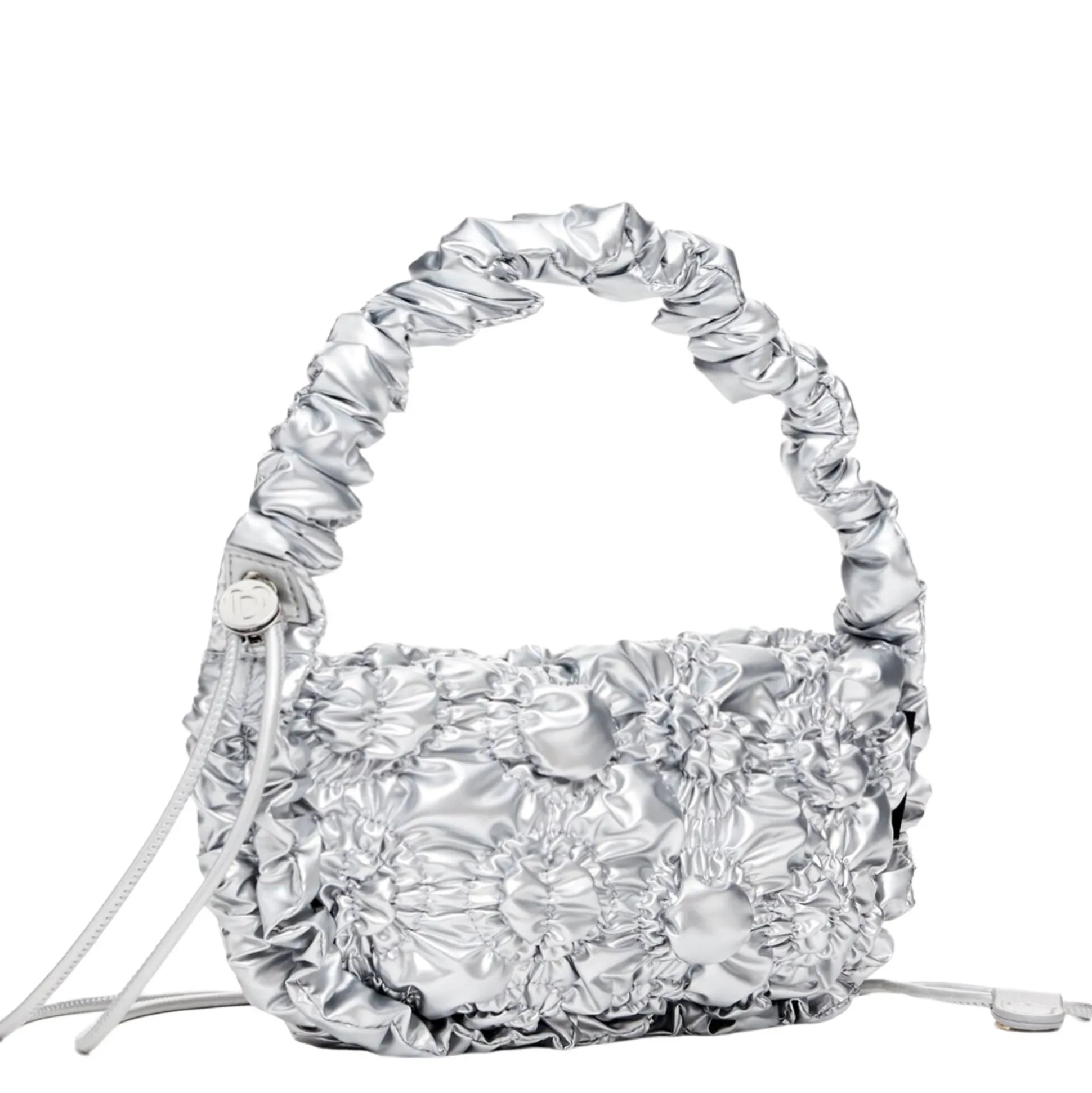Desigual Mini sac porte main/epaule Flossy Eibar*Femme Sacs À Main