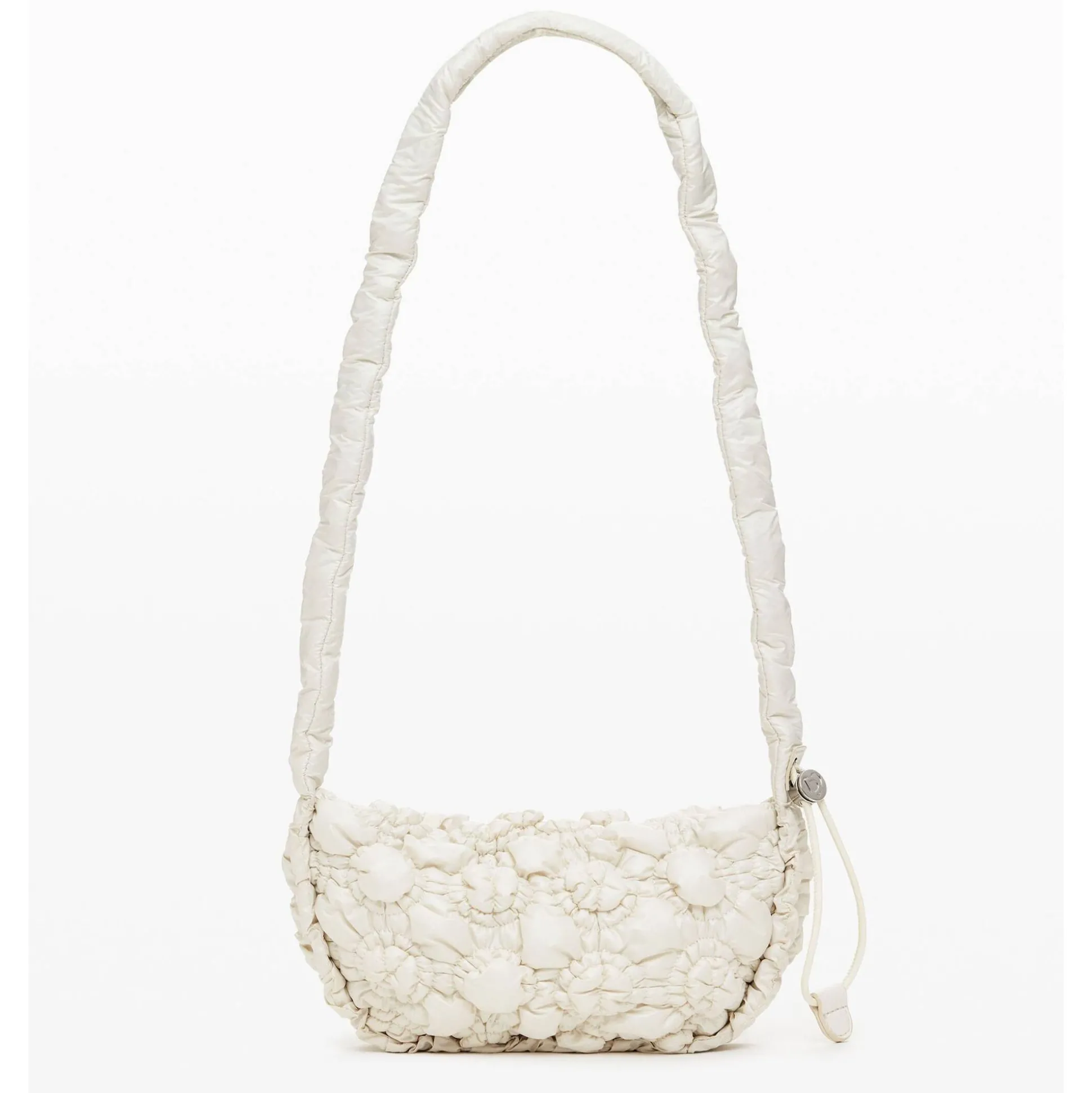 Desigual Mini sac porte main/epaule Flossy Eibar*Femme Sacs À Main