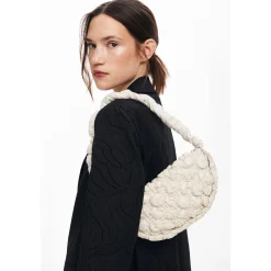Desigual Mini sac porte main/epaule Flossy Eibar*Femme Sacs À Main