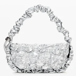 Desigual Mini sac porte main/epaule Flossy Eibar*Femme Sacs À Main
