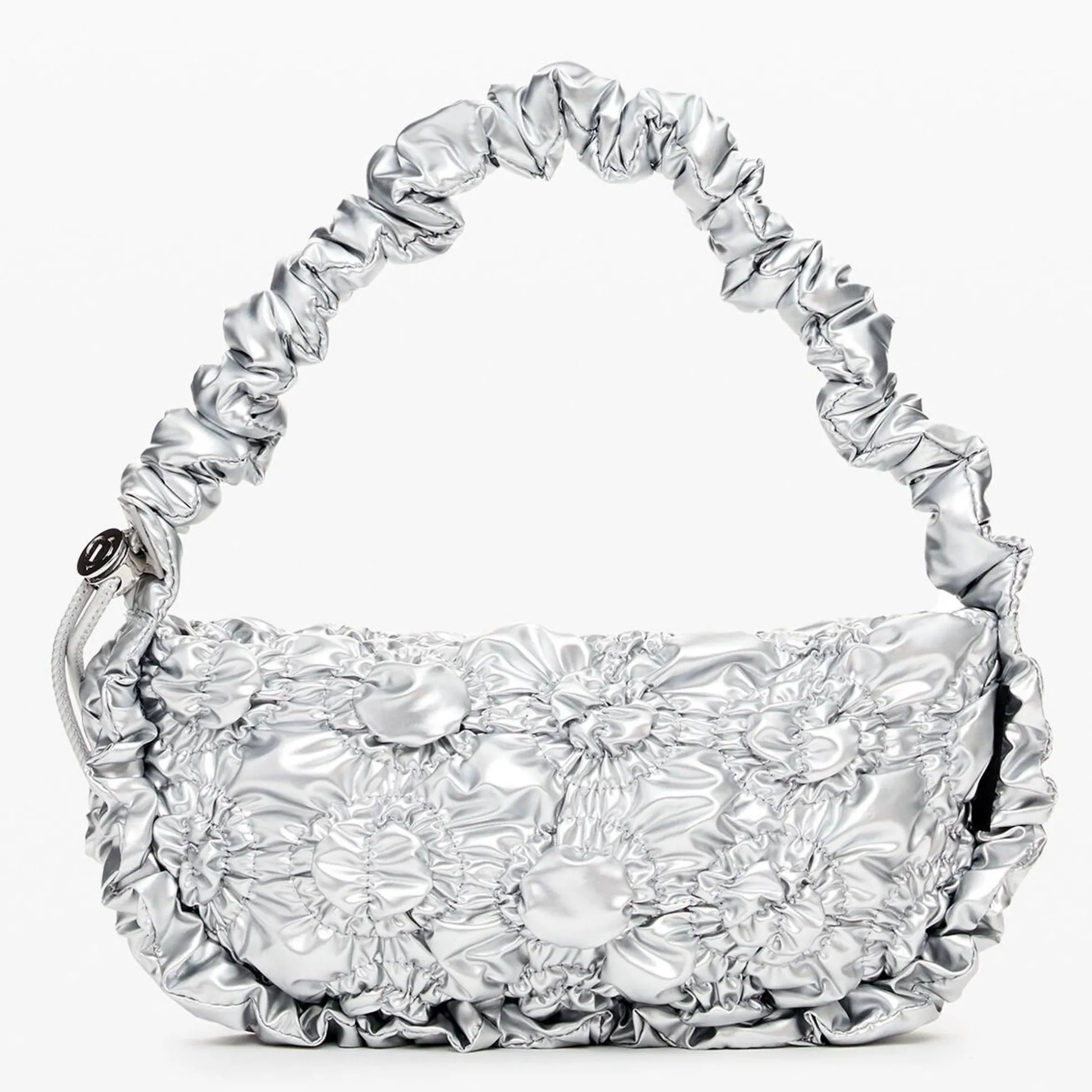 Desigual Mini sac porte main/epaule Flossy Eibar*Femme Sacs À Main