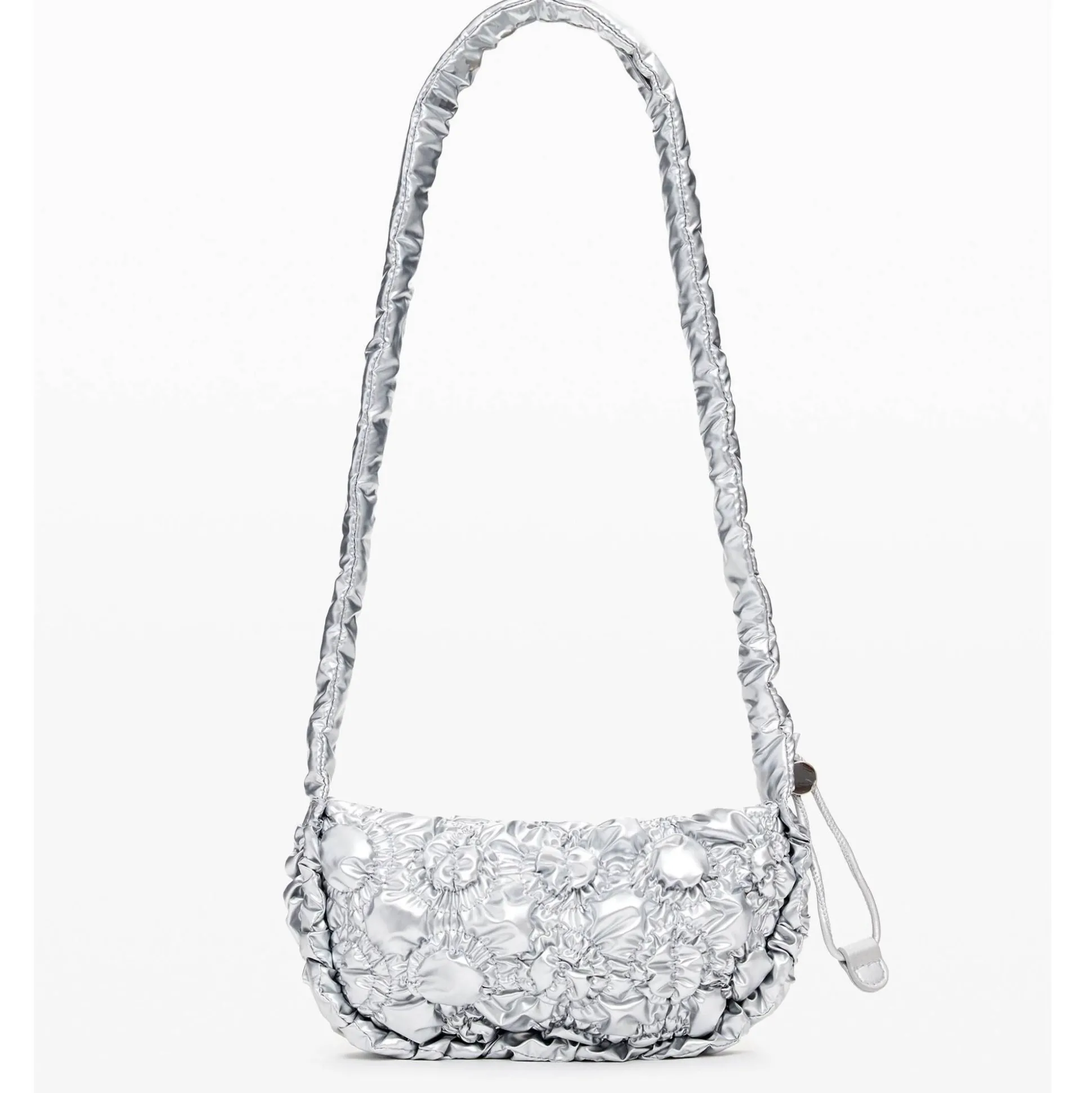Desigual Mini sac porte main/epaule Flossy Eibar*Femme Sacs À Main