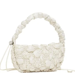 Desigual Mini sac porte main/epaule Flossy Eibar*Femme Sacs À Main