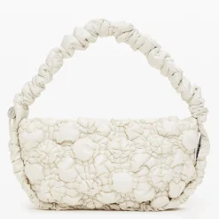 Desigual Mini sac porte main/epaule Flossy Eibar*Femme Sacs À Main