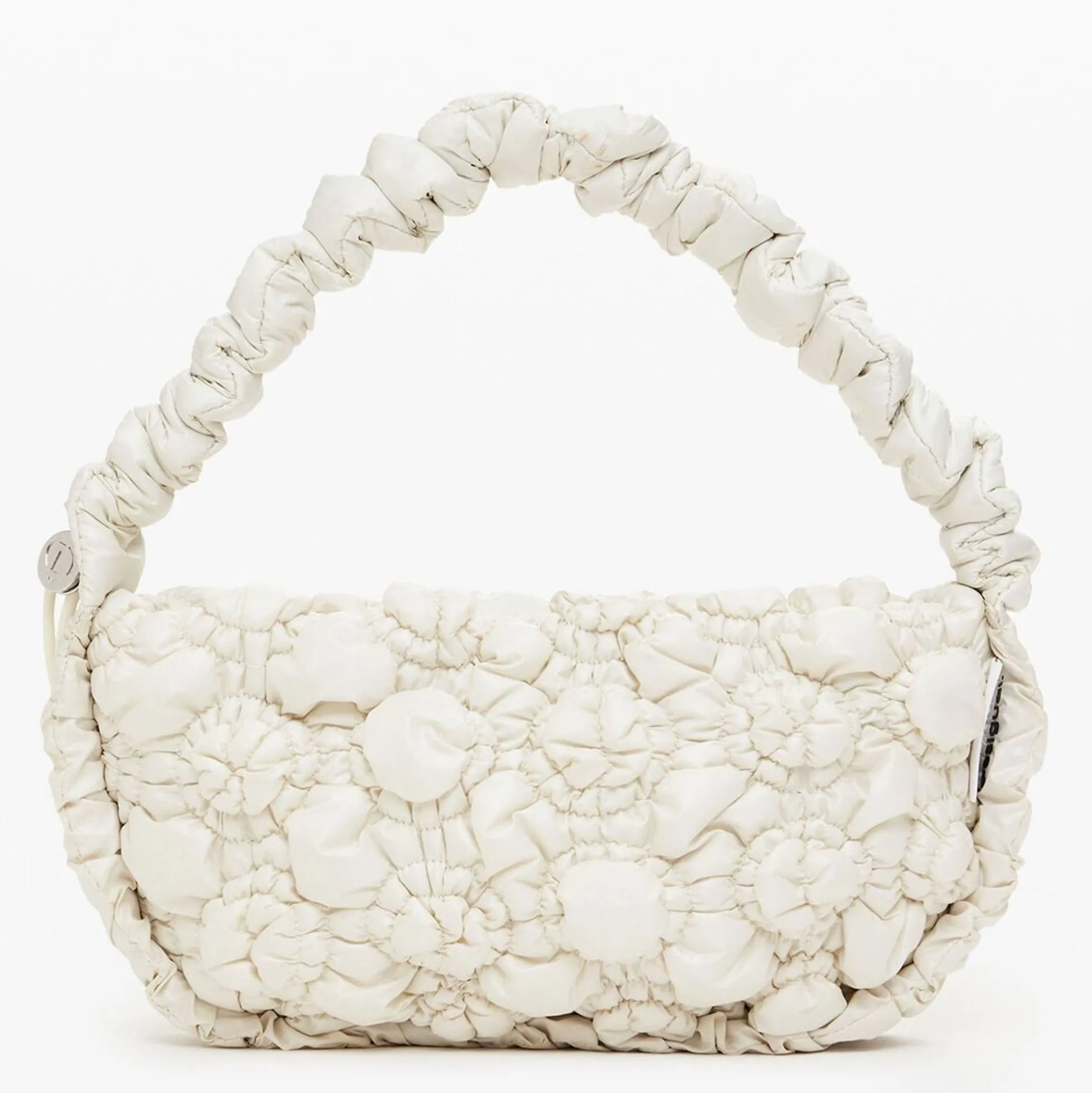 Desigual Mini sac porte main/epaule Flossy Eibar*Femme Sacs À Main