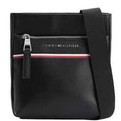 Tommy Hilfiger Mini sac porte travers 1985*Homme Petites Sacoches Homme