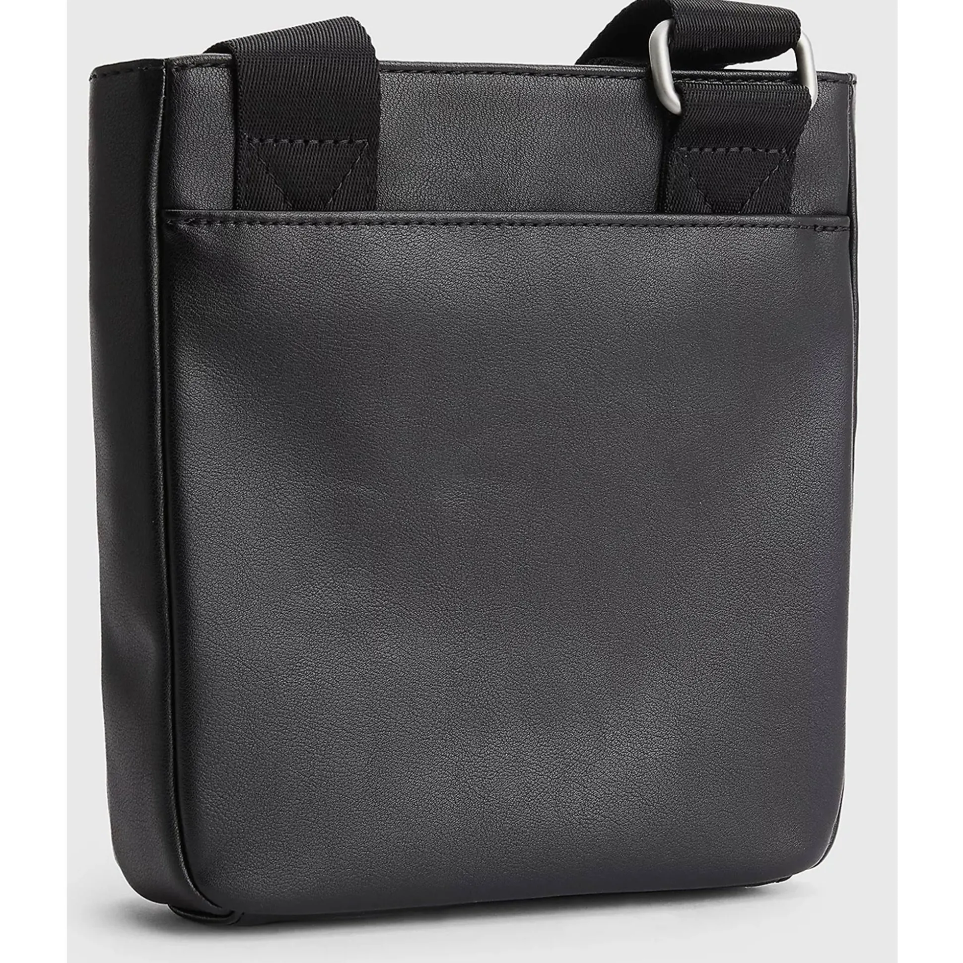 Tommy Hilfiger Mini sac porte travers 1985*Homme Petites Sacoches Homme