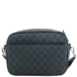 Chabrand Mini sac reporter bandouliere Icone*Homme Petites Sacoches Homme|Sacoches Homme