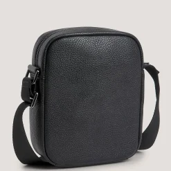 Tommy Hilfiger Mini sac reporter Central a logo*Homme Petites Sacoches Homme