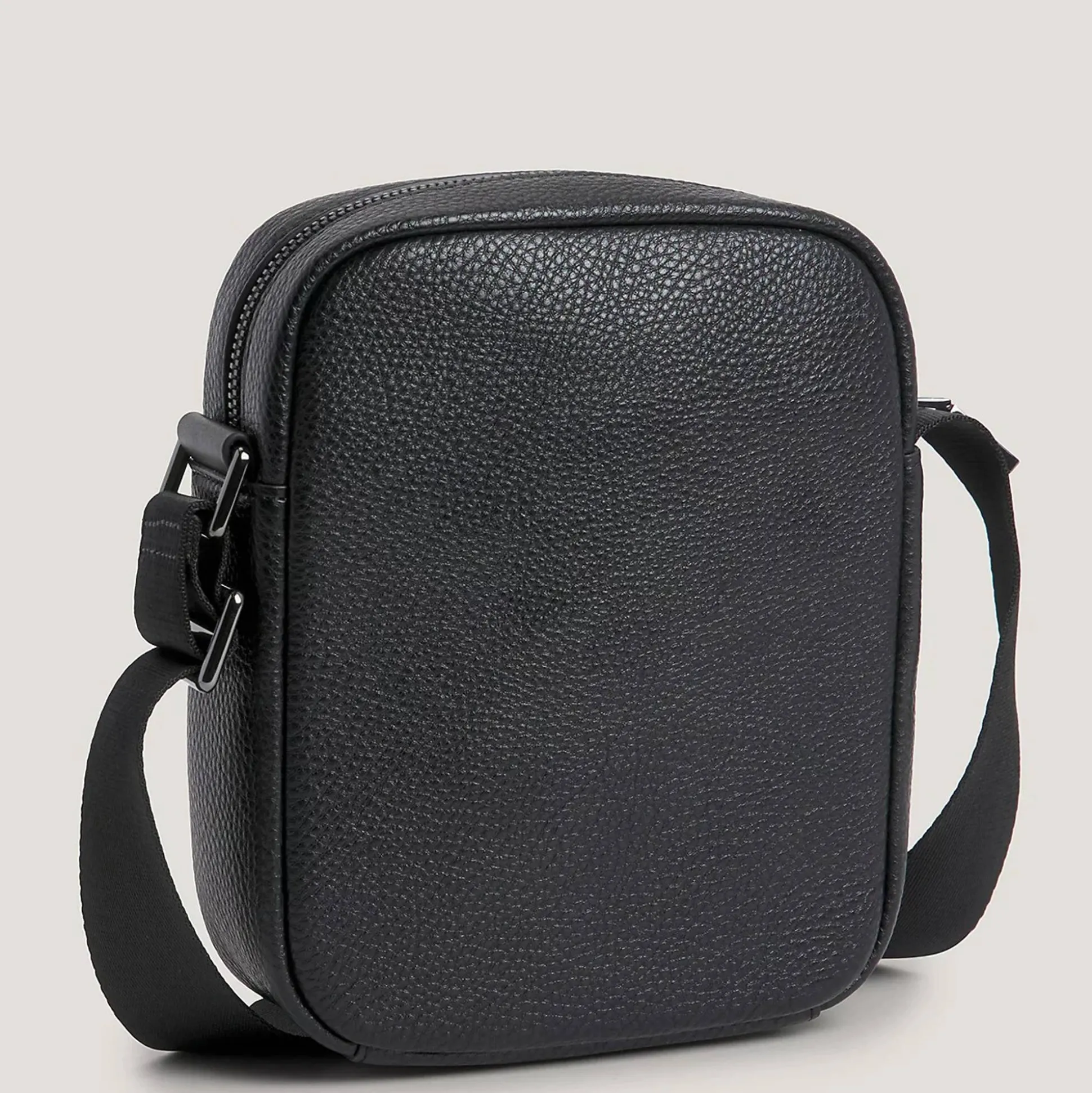 Tommy Hilfiger Mini sac reporter Central a logo*Homme Petites Sacoches Homme