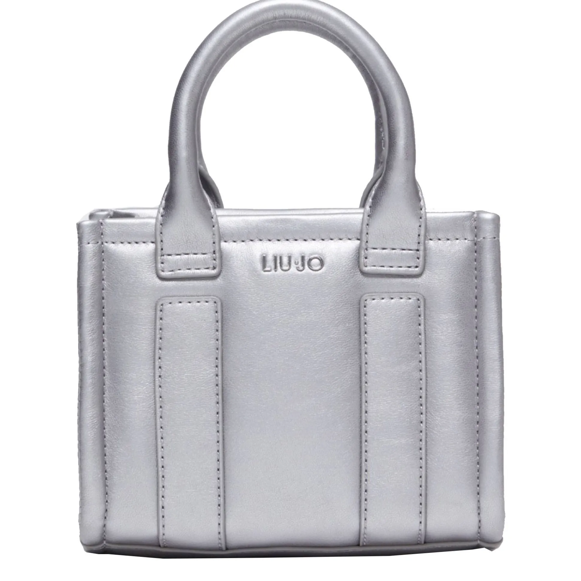 Liu Jo Mini sac shopper Ridhi a bandouliere*Femme Sacs À Main