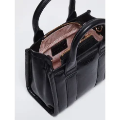 Liu Jo Mini sac shopper Ridhi a bandouliere*Femme Sacs À Main