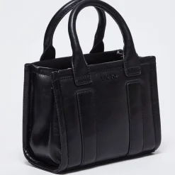Liu Jo Mini sac shopper Ridhi a bandouliere*Femme Sacs À Main