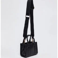 Liu Jo Mini sac shopper Ridhi a bandouliere*Femme Sacs À Main