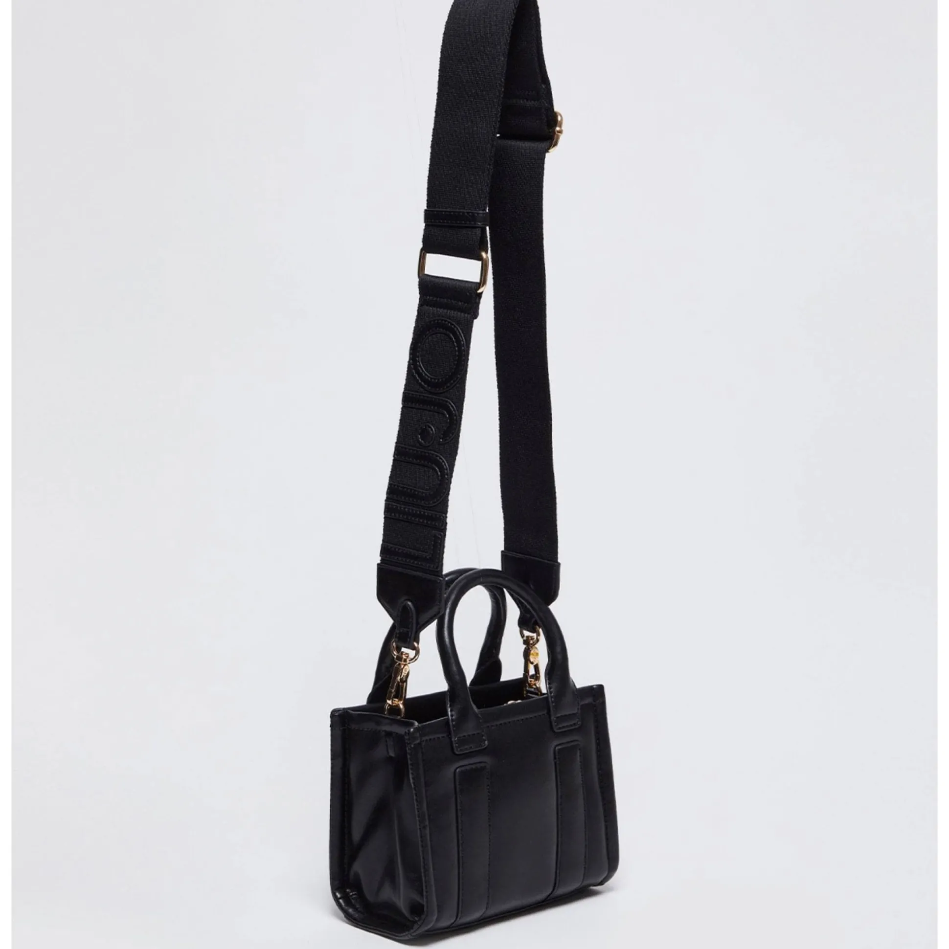 Liu Jo Mini sac shopper Ridhi a bandouliere*Femme Sacs À Main