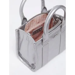 Liu Jo Mini sac shopper Ridhi a bandouliere*Femme Sacs À Main