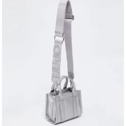 Liu Jo Mini sac shopper Ridhi a bandouliere*Femme Sacs À Main