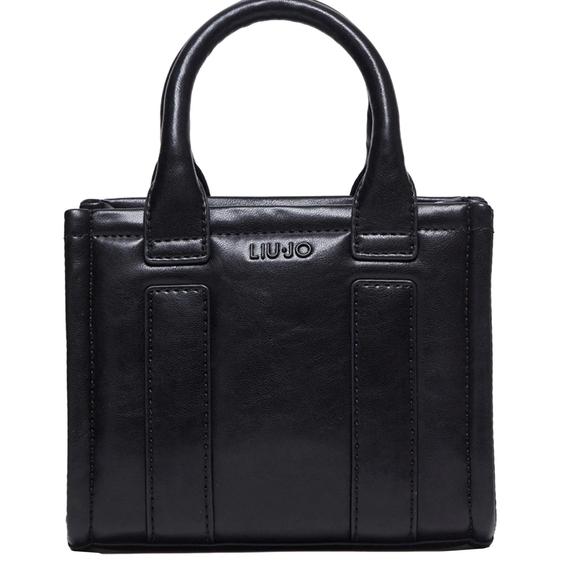 Liu Jo Mini sac shopper Ridhi a bandouliere*Femme Sacs À Main