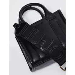 Liu Jo Mini sac shopper Ridhi a bandouliere*Femme Sacs À Main