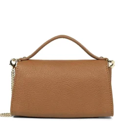 Lancaster Mini sac Studio Mimi fabrique en Italie*Femme Sacs Bandoulière
