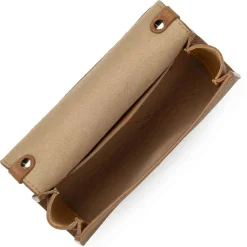 Lancaster Mini sac Studio Mimi fabrique en Italie*Femme Sacs Bandoulière