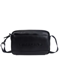 Chabrand Mini sacoche a bandouliere Campus*Femme Sacs Bandoulière