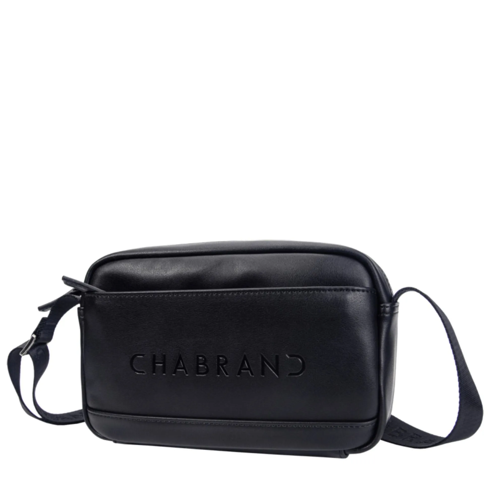Chabrand Mini sacoche a bandouliere Campus*Femme Sacs Bandoulière