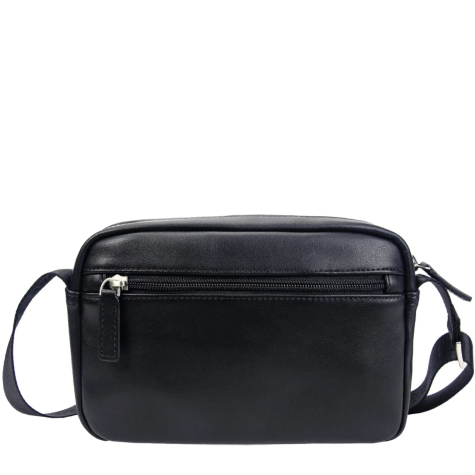 Chabrand Mini sacoche a bandouliere Campus*Femme Sacs Bandoulière