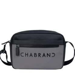 Chabrand Mini sacoche bandouliere Touch Bis*Homme Petites Sacoches Homme|Sacoches Homme