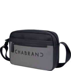 Chabrand Mini sacoche bandouliere Touch Bis*Homme Petites Sacoches Homme|Sacoches Homme