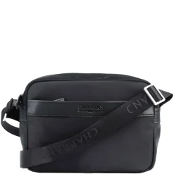 Chabrand Mini sacoche porte travers Saint Antoine*Homme Petites Sacoches Homme|Sacoches Homme