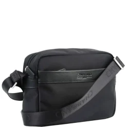 Chabrand Mini sacoche porte travers Saint Antoine*Homme Petites Sacoches Homme|Sacoches Homme