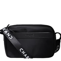Chabrand Mini sacoche reporter Saint Antoine*Homme Sacoches Homme