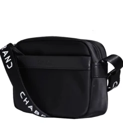 Chabrand Mini sacoche reporter Saint Antoine*Homme Sacoches Homme