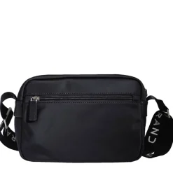 Chabrand Mini sacoche reporter Saint Antoine*Homme Sacoches Homme
