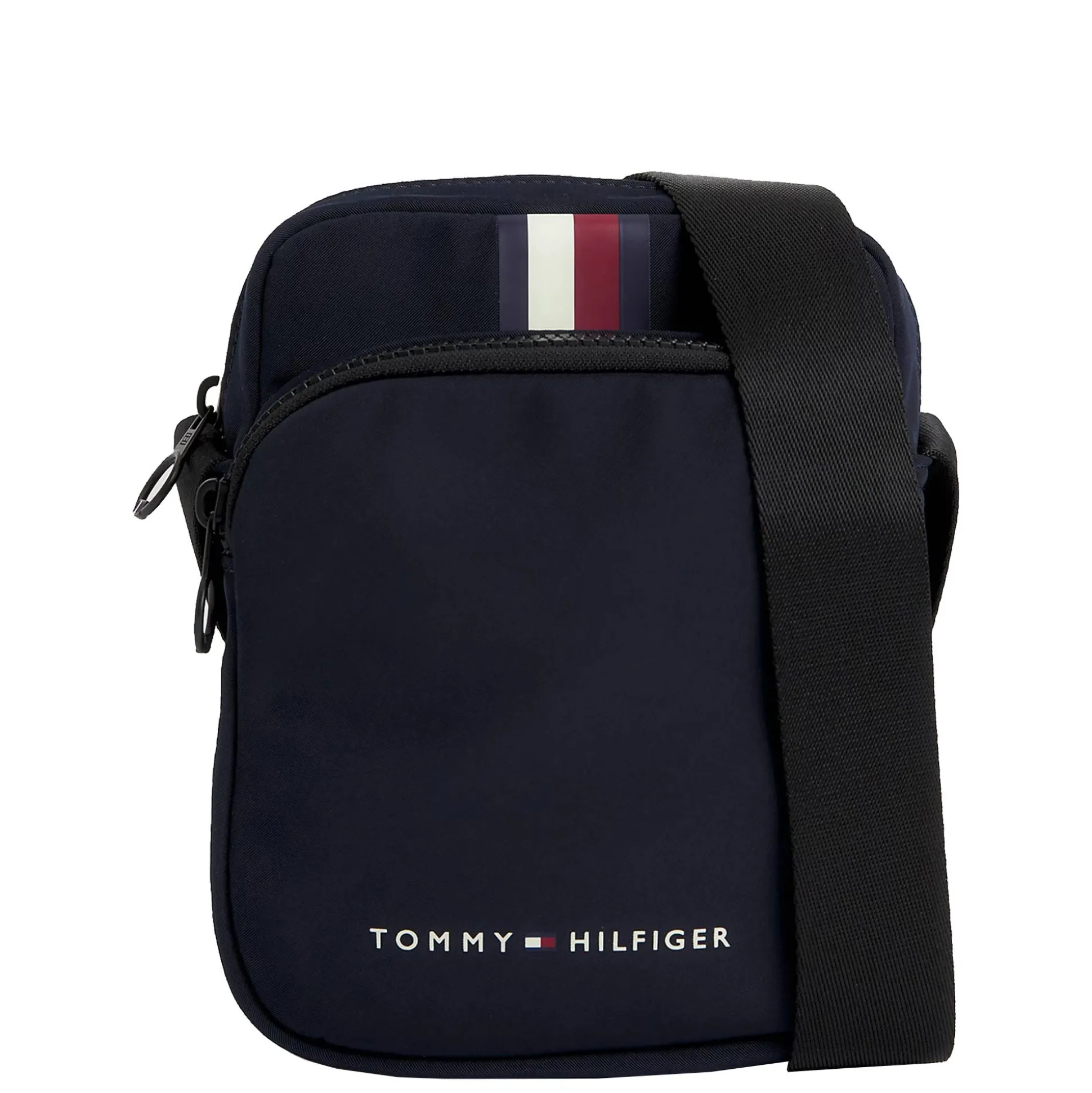 Tommy Hilfiger Mini sacoche Skyline Stripe*Homme Petites Sacoches Homme