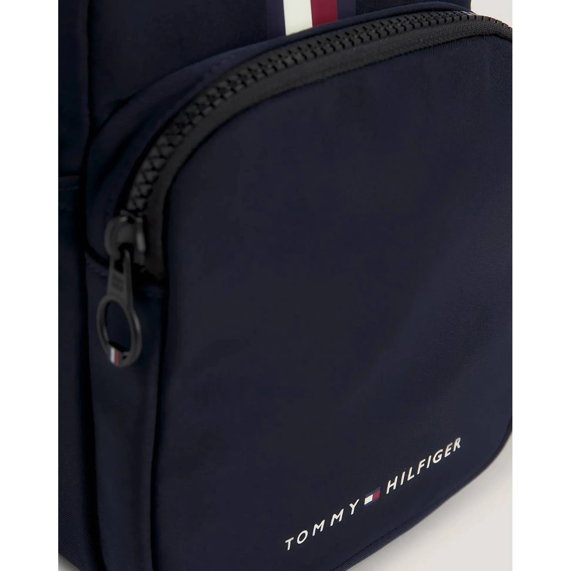 Tommy Hilfiger Mini sacoche Skyline Stripe*Homme Petites Sacoches Homme
