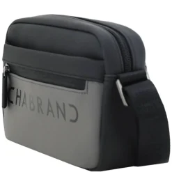 Chabrand Mini sacoche zippee Touch Bis*Homme Sacoches Homme