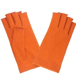 Glove Story Mitaines femme en laine et nylon*Femme Gants Femme