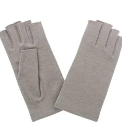 Glove Story Mitaines femme en laine et nylon*Femme Gants Femme